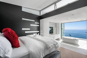 3 Schlafzimmer, Bügeleisen/Bügelbrett, Reisekinderbett, WLAN