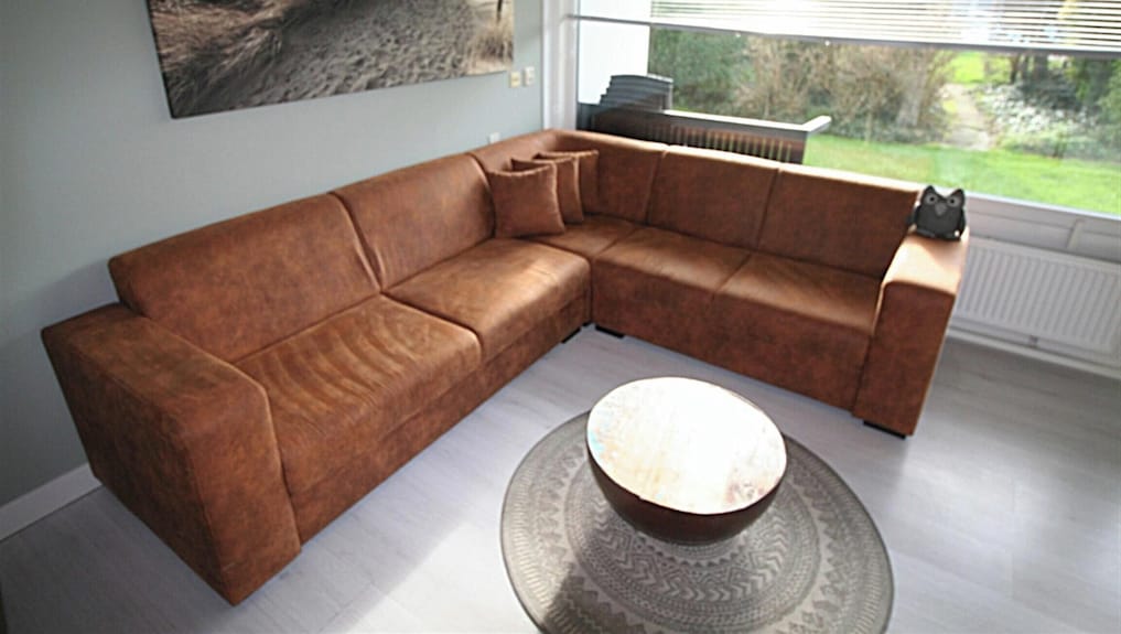 3 Slaapkamer Accommodatie In Westkapelle - Domburg