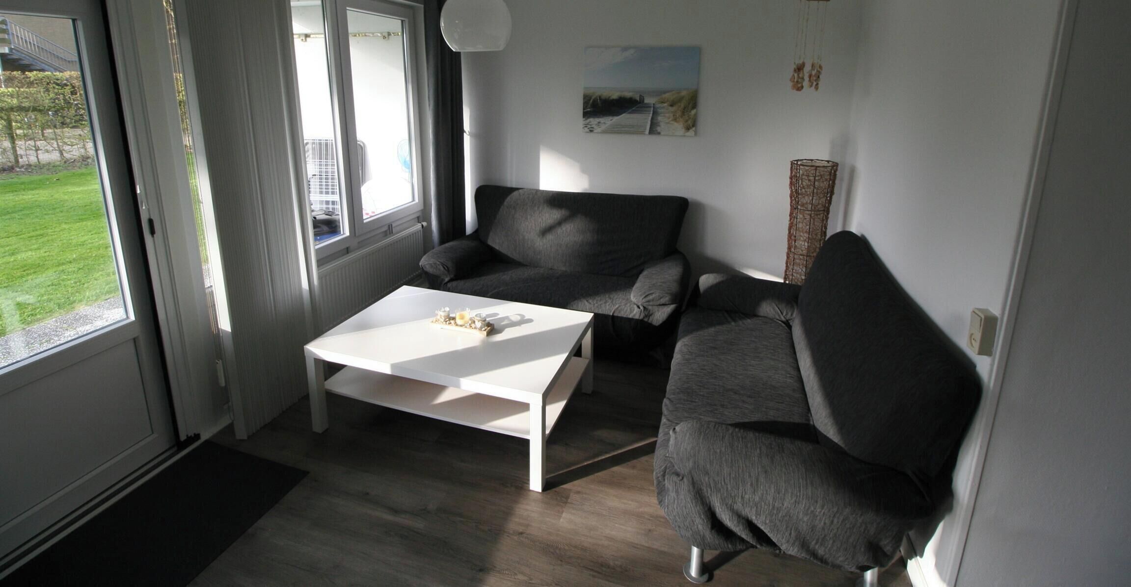 2 Bedroom Accommodation In Westkapelle - Domburg
