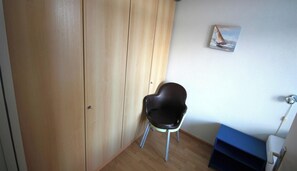 Interior - 3 bedroom accommodation in Westkapelle (Westkapelle)