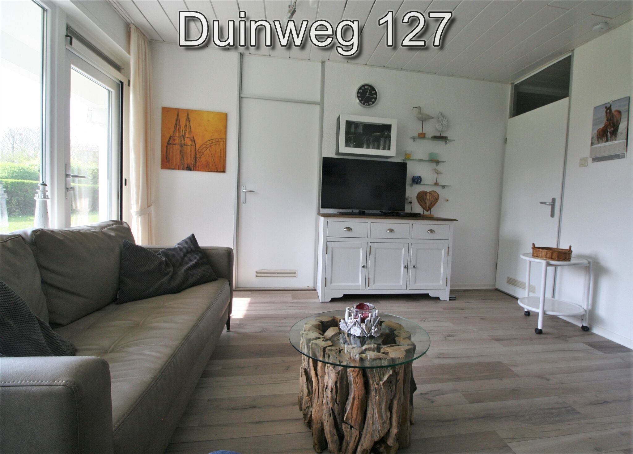 Pöytätennispöytä