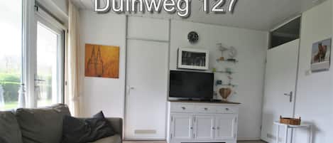 Pöytätennispöytä