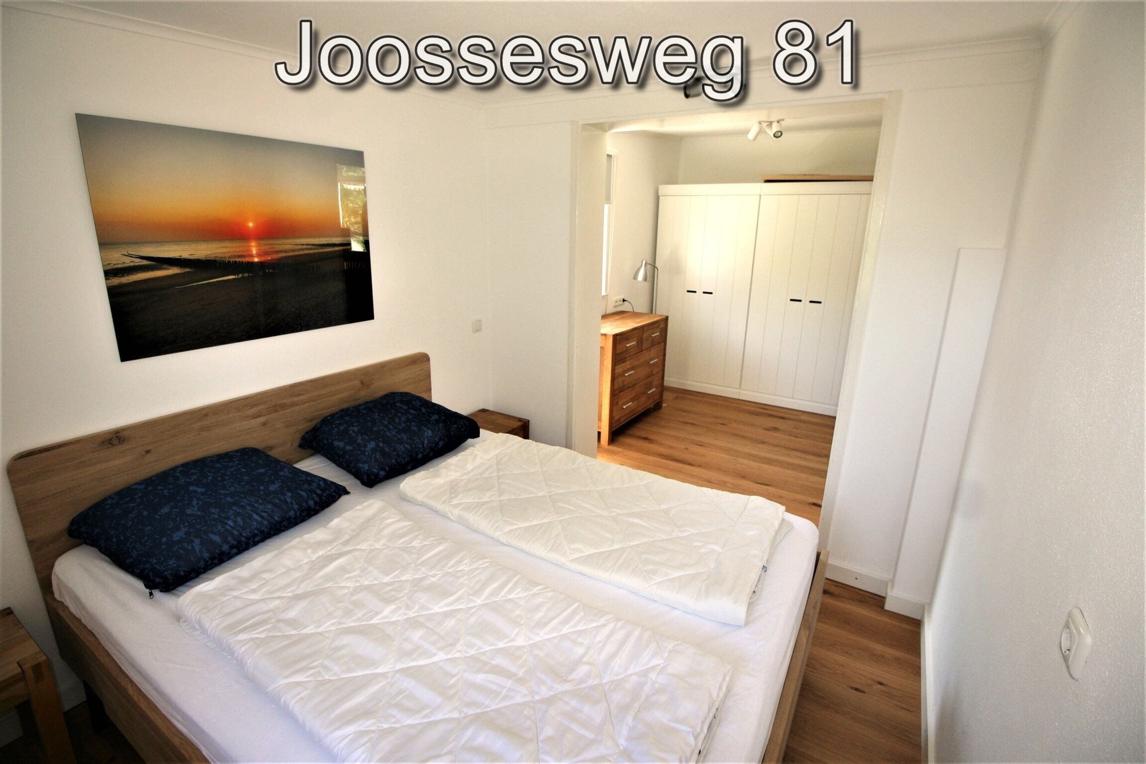 3 slaapkamers, gratis wifi