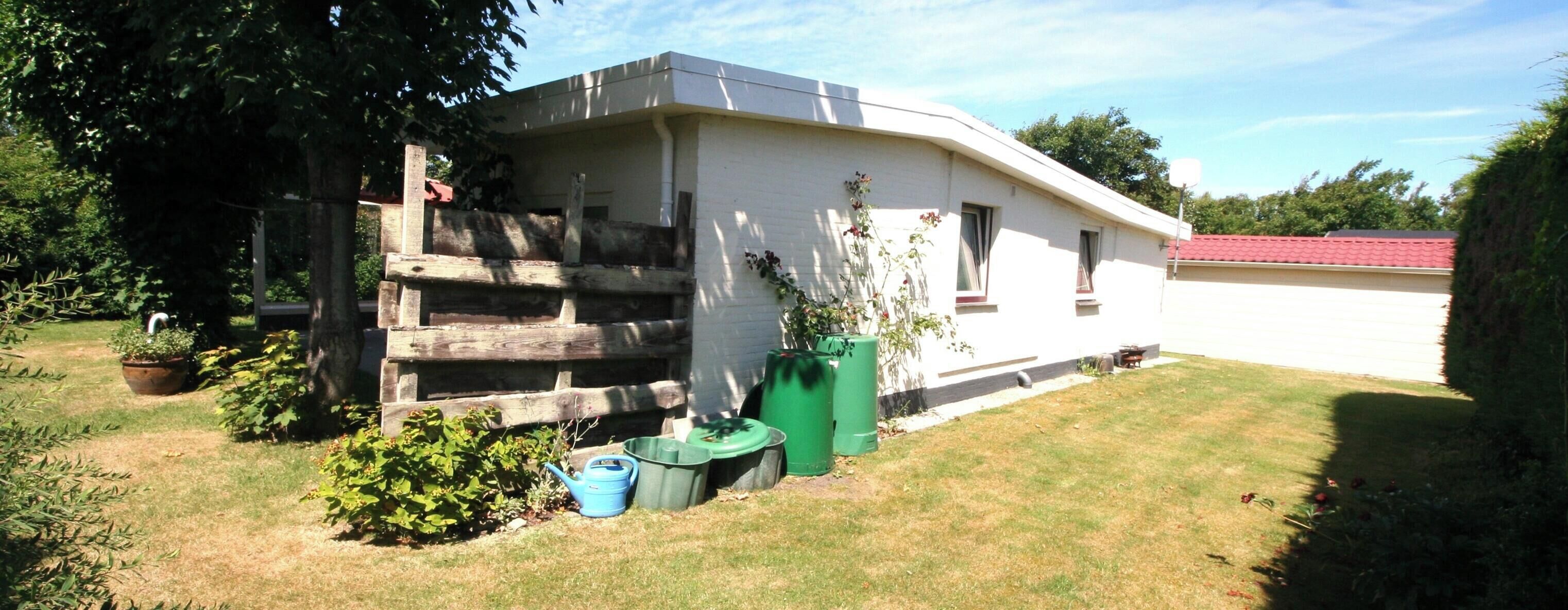 Exterieur