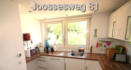 4 bedroom accommodation in Westkapelle