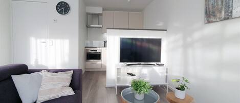 Taula de tennis de taula