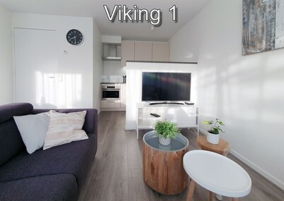 2 bedroom accommodation in Westkapelle