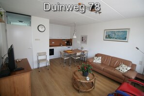 Ping pong - 3 bedroom accommodation in Westkapelle (Westkapelle)
