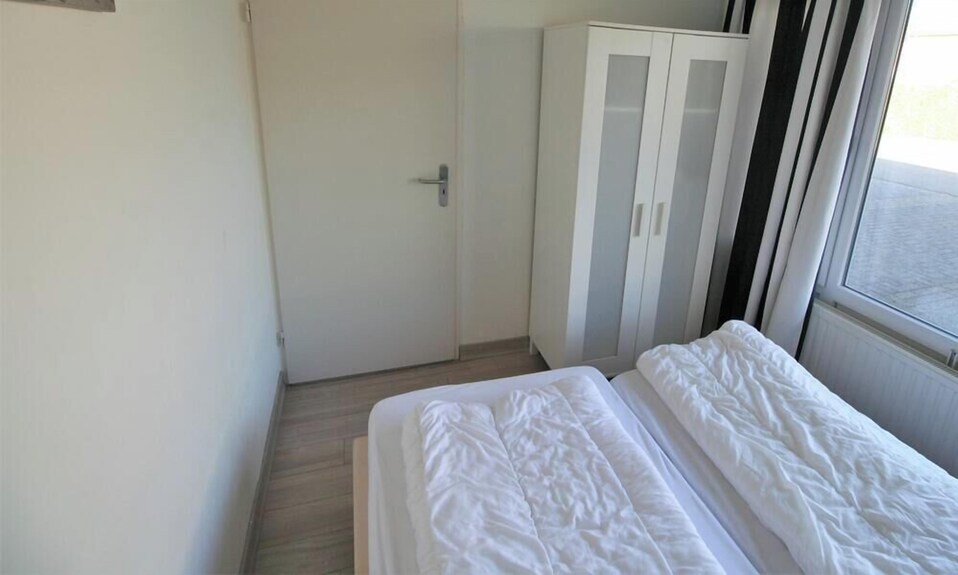 3 Slaapkamer Accommodatie In Westkapelle - Domburg
