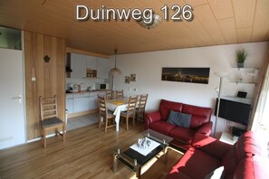 Table de tennis de table