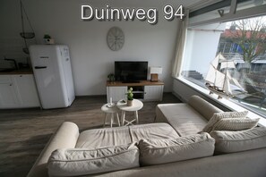 Ping pong - 2 bedroom accommodation in Westkapelle (Westkapelle)