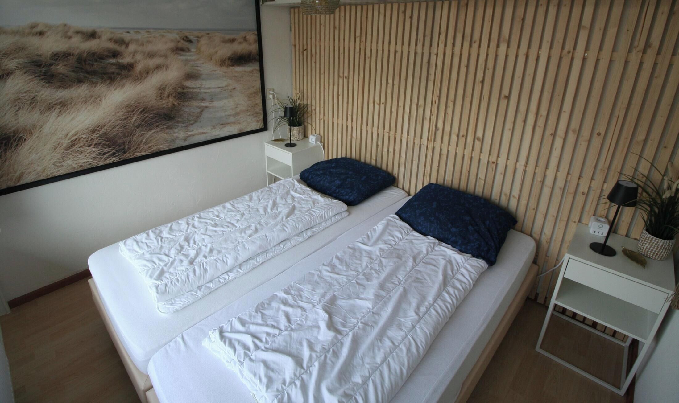 2 Slaapkamer Accommodatie In Westkapelle - Domburg