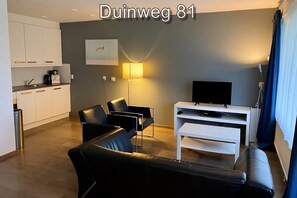 Interior - 2 bedroom accommodation in Westkapelle (Westkapelle)