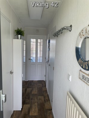 Interior - 2 bedroom accommodation in Westkapelle (Westkapelle)