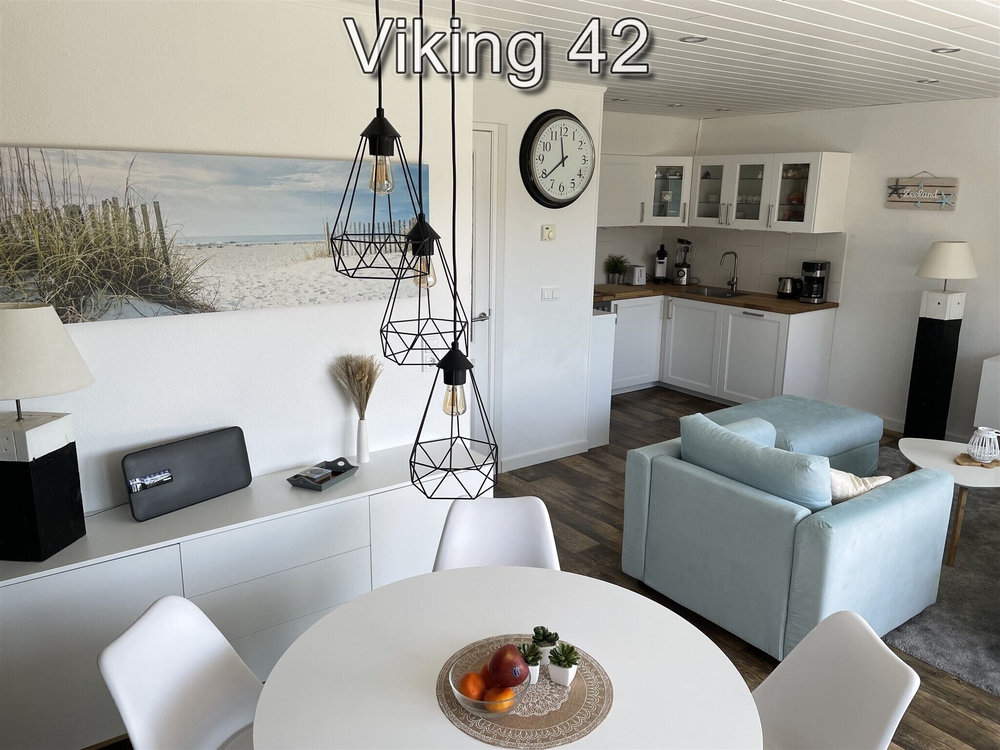 Servei de restauració