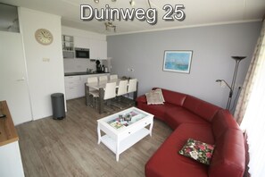 TV, table tennis