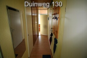 Interior - 2 bedroom accommodation in Westkapelle (Westkapelle)