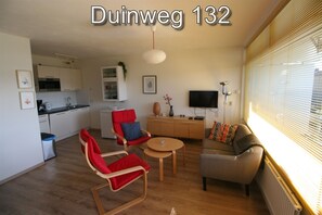 Table de tennis de table