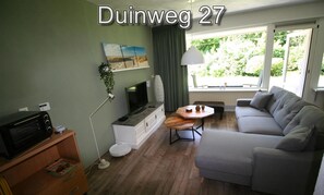 Een tafeltennistafel