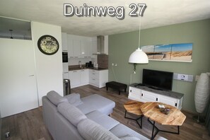 Een tafeltennistafel