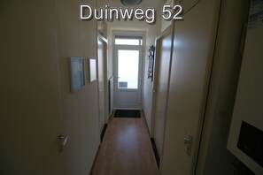 Interior - 2 bedroom accommodation in Westkapelle (Westkapelle)