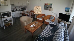 Televisión y tenis de mesa 