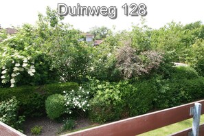 Unterkunftsgelände