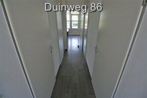 Interior - 2 bedroom accommodation in Westkapelle (Westkapelle)