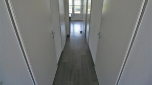 Interior - 2 bedroom accommodation in Westkapelle (Westkapelle)
