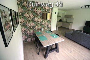 Speisen