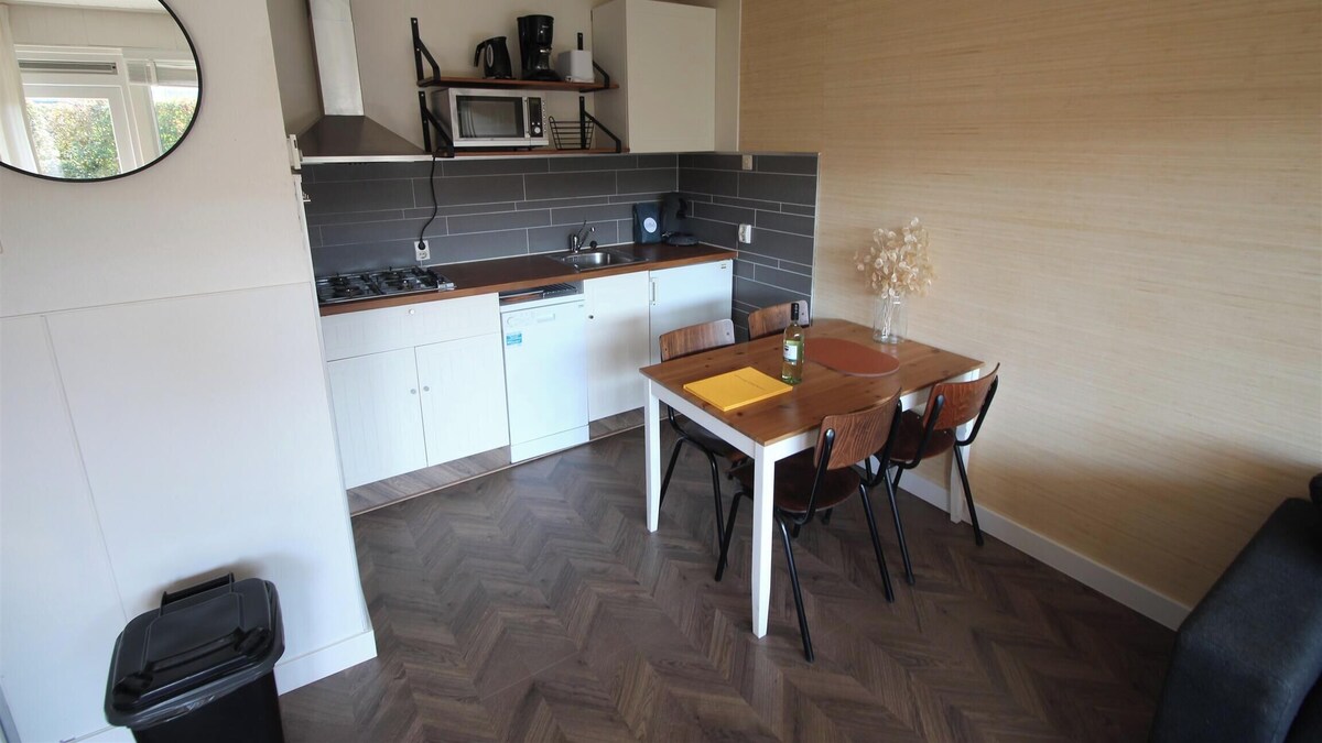 Host profile image