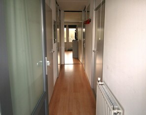 Interior - 2 bedroom accommodation in Westkapelle (Westkapelle)