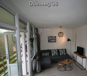 Een tafeltennistafel