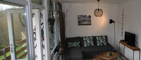 Mesa de pingue-pongue