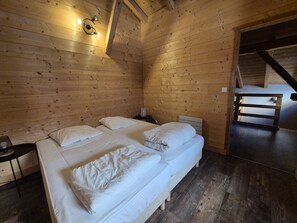 2 Schlafzimmer, kostenloses WLAN
