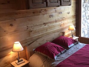 2 Schlafzimmer, kostenloses WLAN