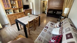 Uklassifisert bilde, 5 av 10, knapp