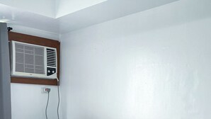Photo non classée, 4 sur 10, bouton