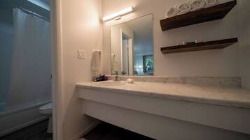 Hiustenkuivaaja, pyyhkeet