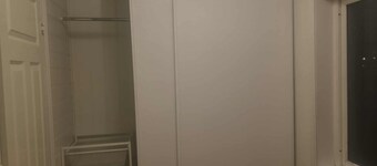 Cozy & Private Apartment in the Heart of the City