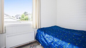 Apartment, 2 Bedrooms, Smoking | 2 bedrooms - Cozy & Private Apartment in the Heart of the City (Trondheim)