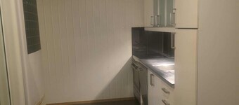 Cozy & Private Apartment in the Heart of the City