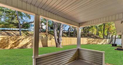 The Main Lineup 2 - All Star Baseball Rentals