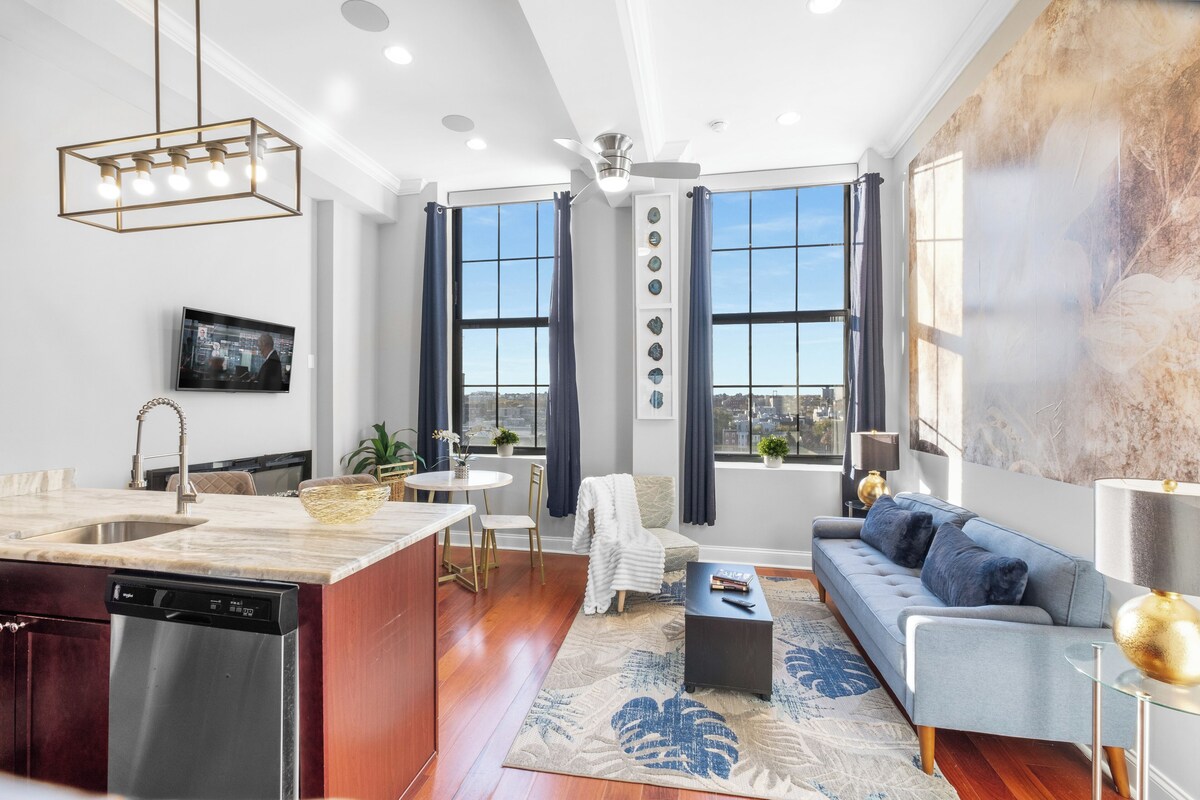 オーナーのプロフィール画像