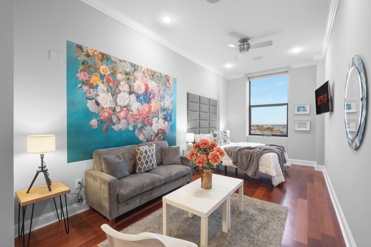 オーナーのプロフィール画像