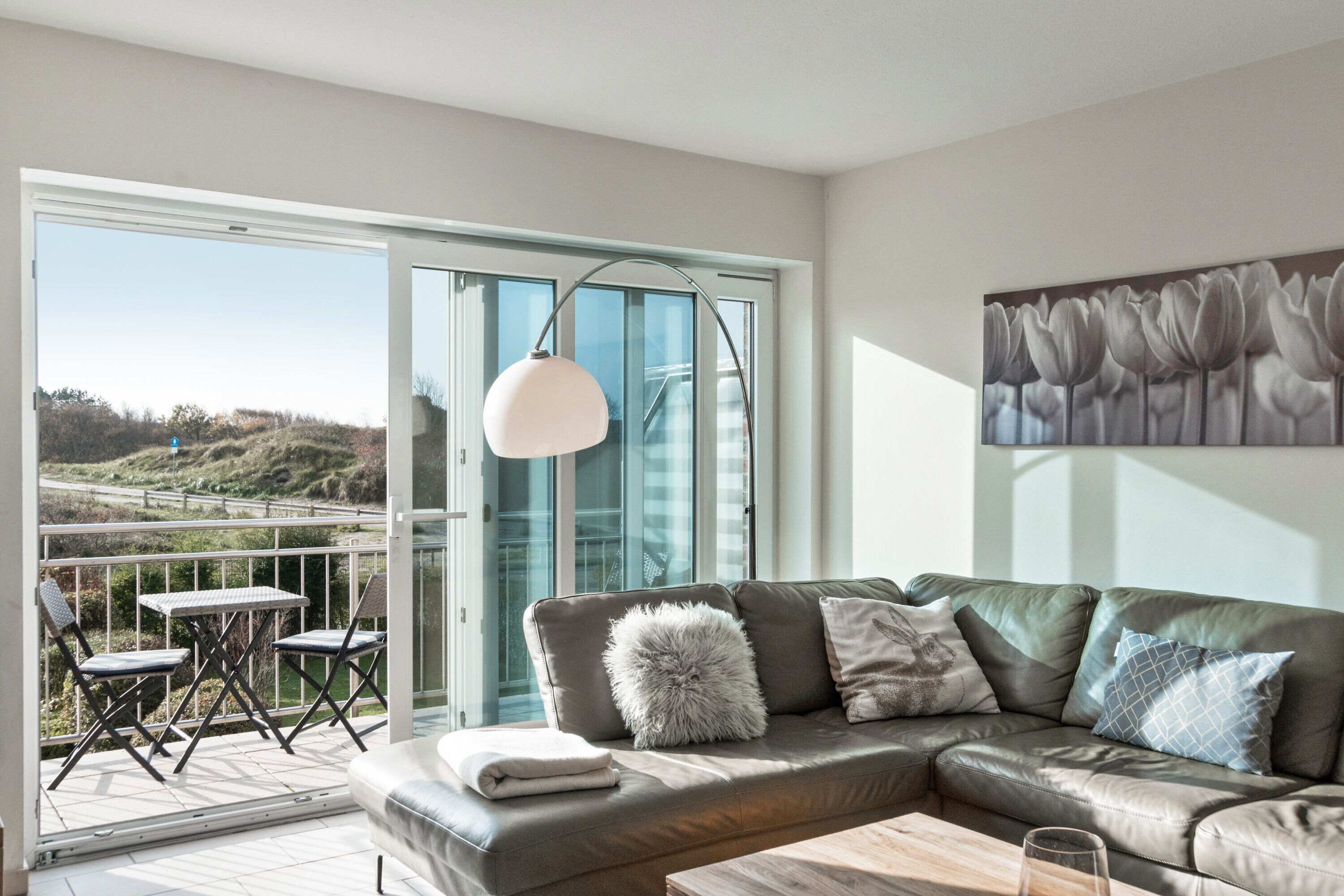 Una televisión, una chimenea, un reproductor de DVD