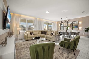 Imagen sin descripción, 4 de 49, botón