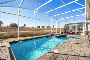 Imagen sin descripción, 3 de 49, botón