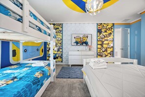 Imagen sin descripción, 2 de 49, botón