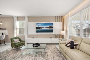 Imagen sin descripción, 5 de 49, botón